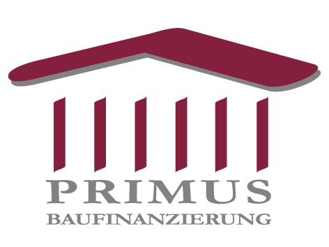 primus_logo